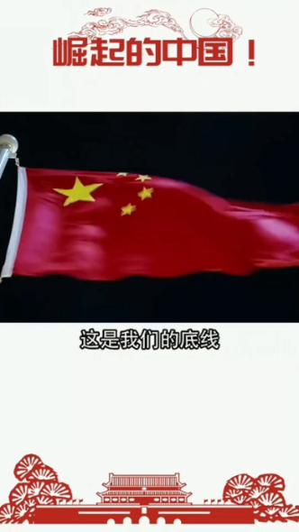 逃出上锁的现代房间4