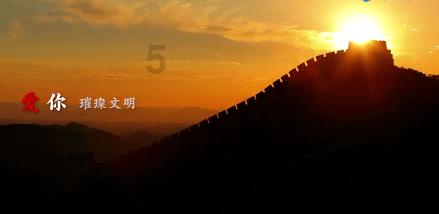 以撒的结合：胎衣