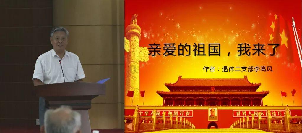 工匠汇·首届轻工大国工匠 | 徐君:晴雨伞的情怀