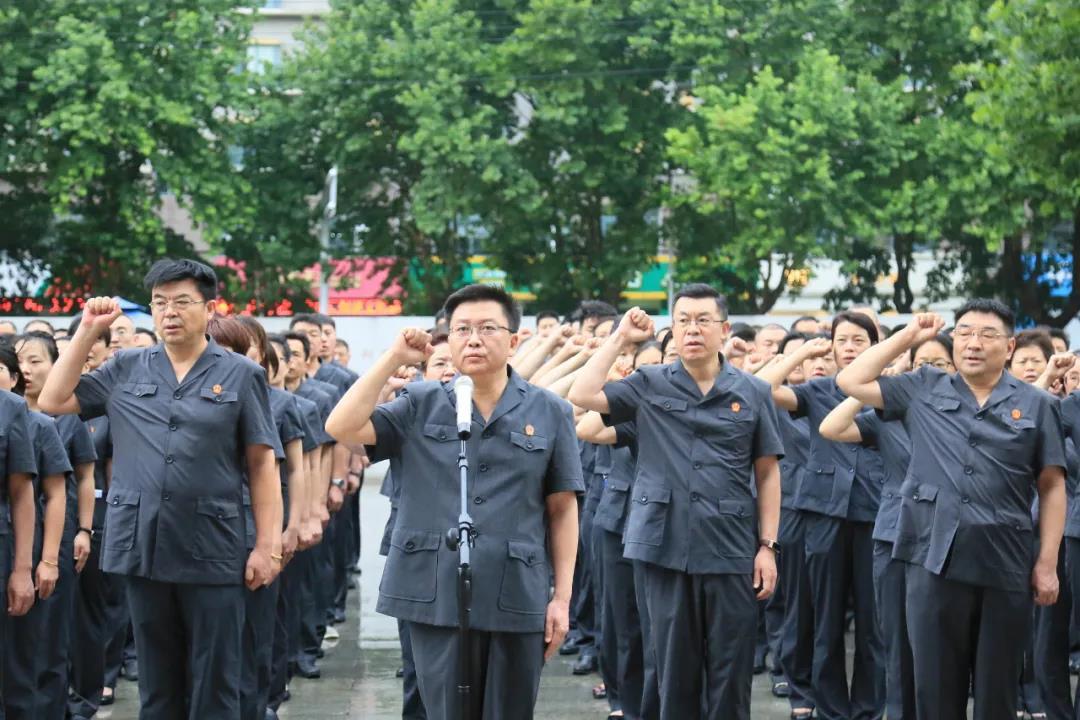 读懂“桑基鱼塘”的农业智慧