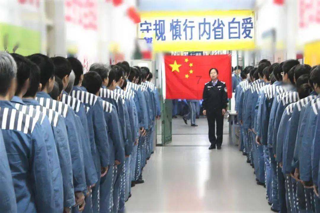勇立潮头风帆劲 招大引强奏强音——2023年民勤县招商引资工作综述
