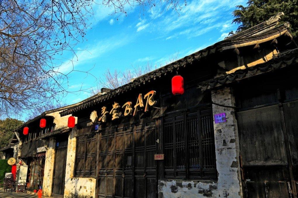 关注！重庆姐弟坠亡案两名被告人被法院执行死刑