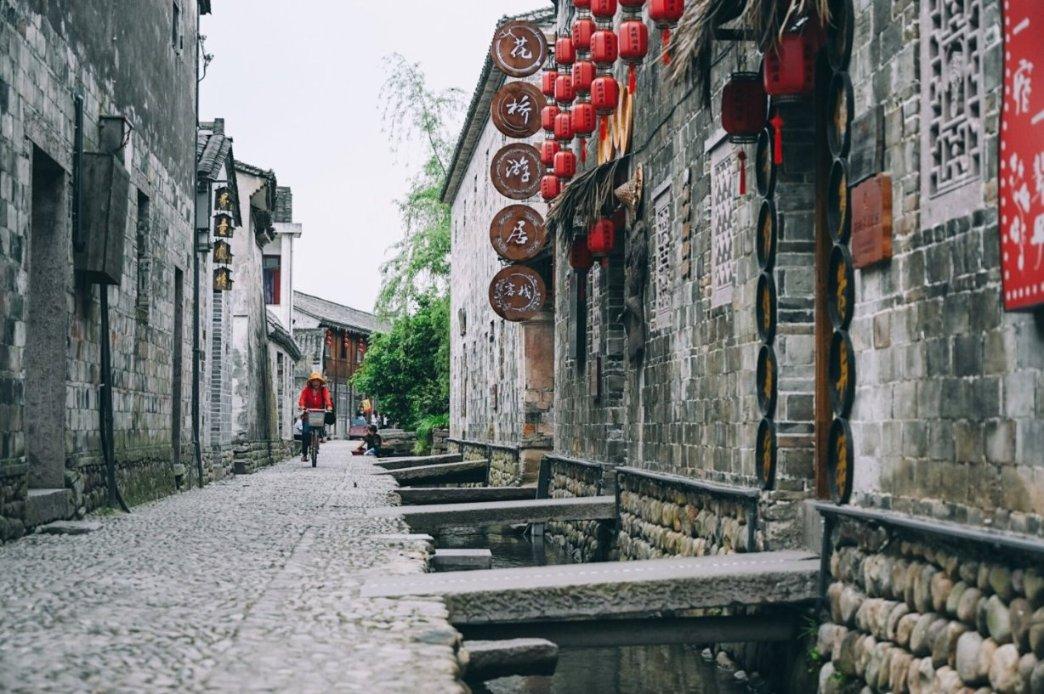 你的妈妈总是骂你白眼狼，你该怎么办？游戏画面